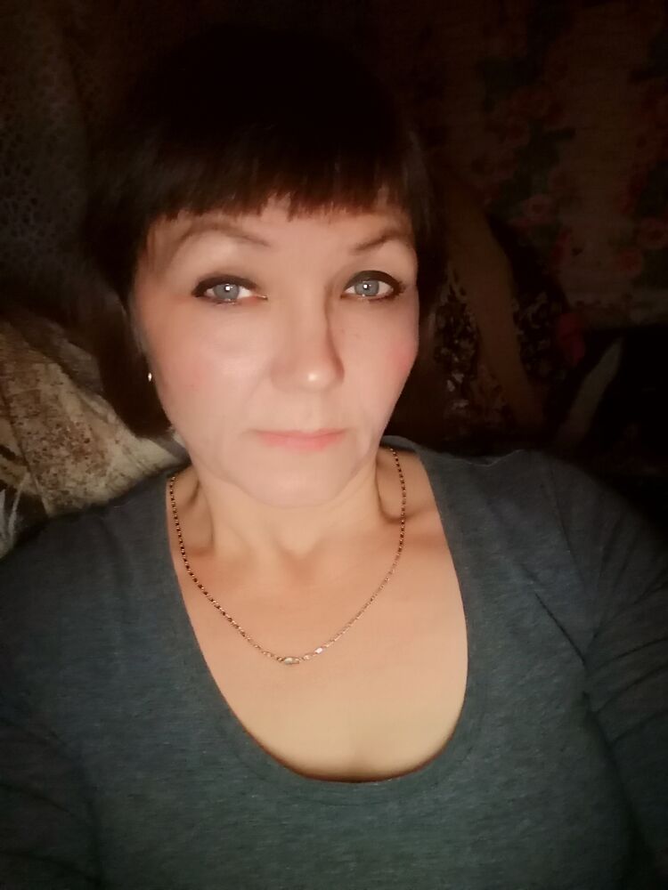  ,   , 45 ,     , 