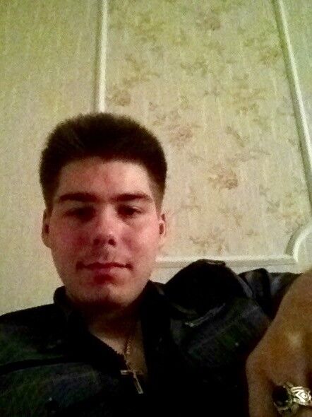 ���� 6771270 ������� ������, 30 ���, ���� ���������� � ��������