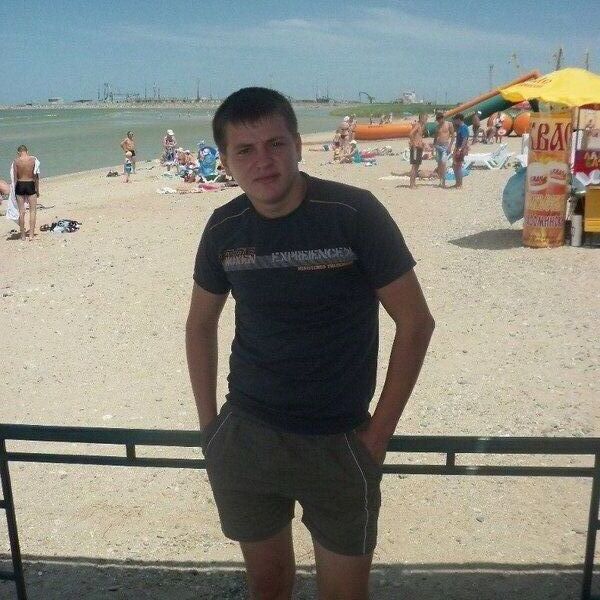 ���� 24816350 ������� ������, 31 ���, ���� ���������� � �������