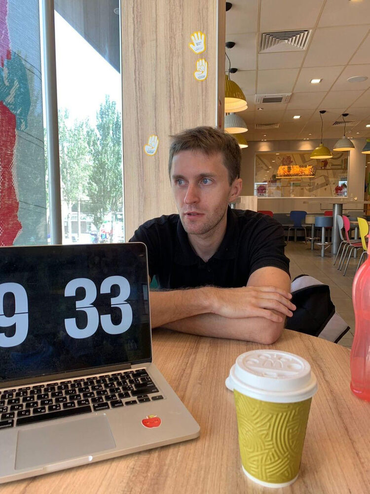  ,   , 38 ,   ,   , c 