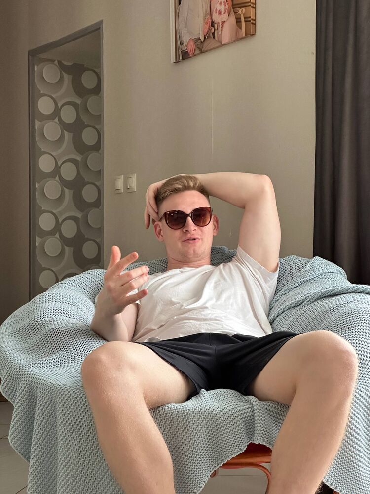  54154330  , 22 ,    -