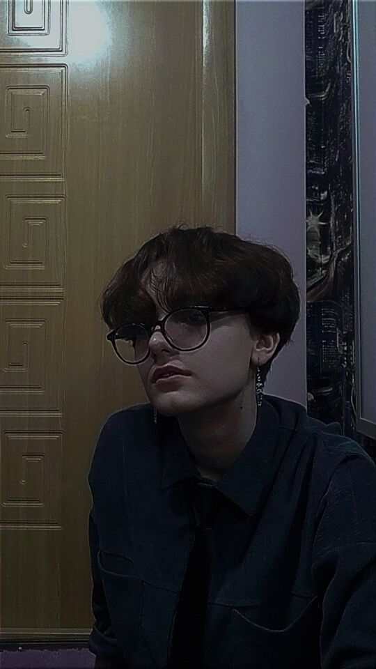 ,   , 19 ,   