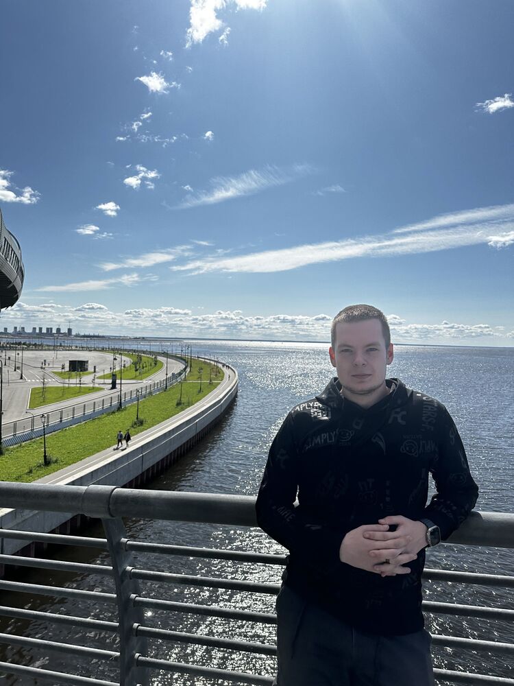 ���������� �����-���������, ���� ����� Seraphim, 25 ���, ������������ ��� c�������� ���������, ���������