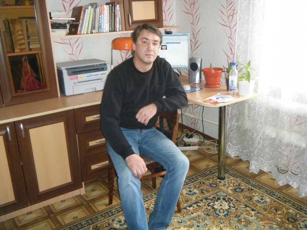  ,   , 57 ,     , c 