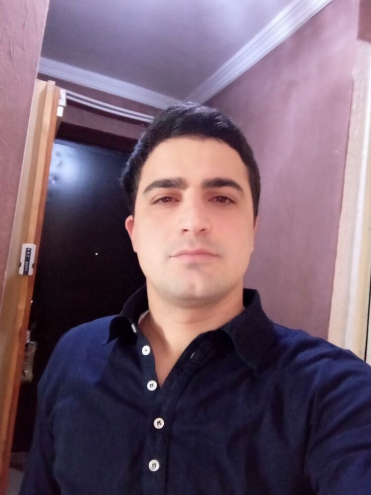 ���� 19529980 ������� Levani, 32 ����, ���� ���������� � �������