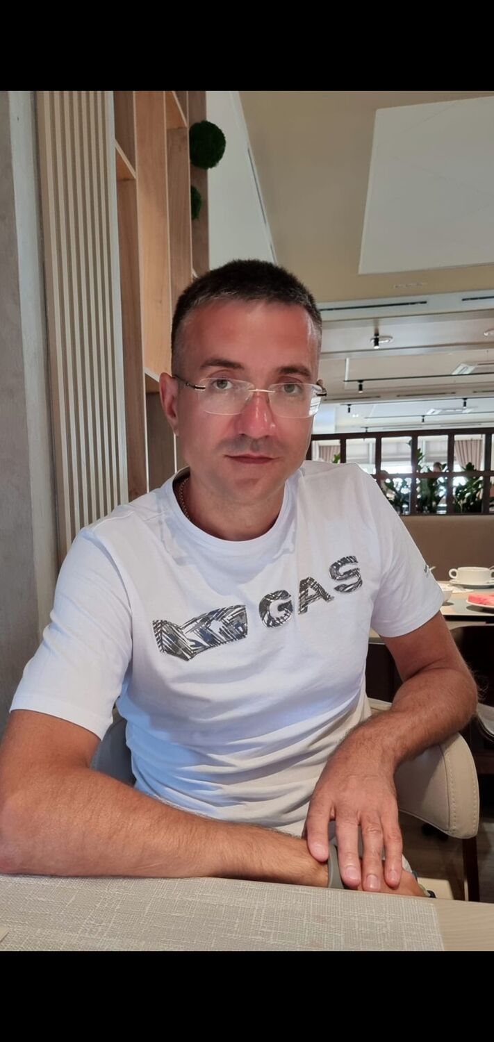  ,   , 44 ,   ,   , c , 