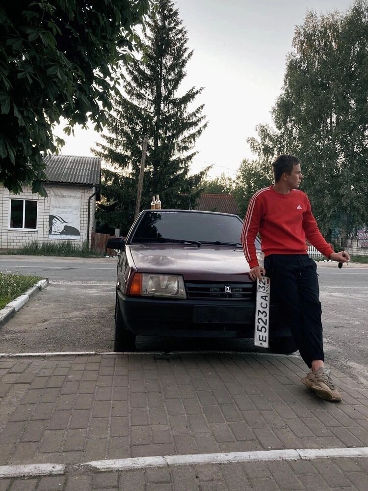 ���� 51697780 ����� ������, 22 ����, ���� ���������� � ������