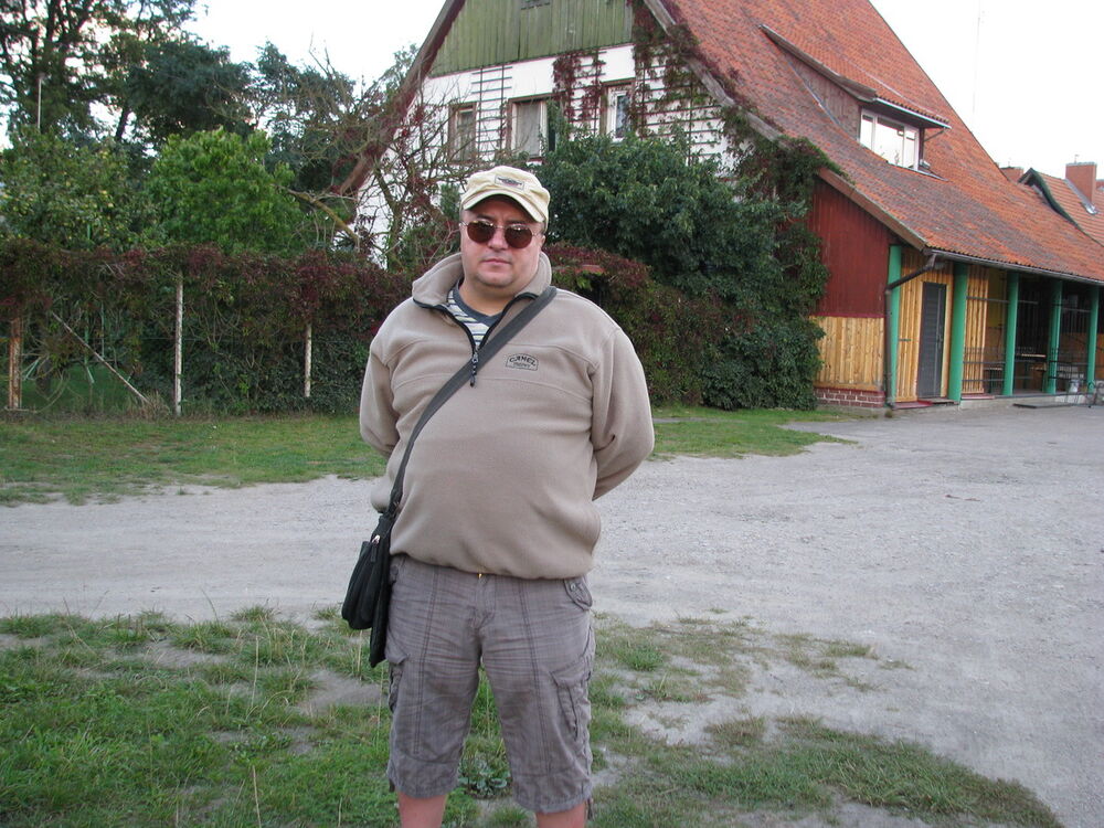  ,   , 50 ,  
