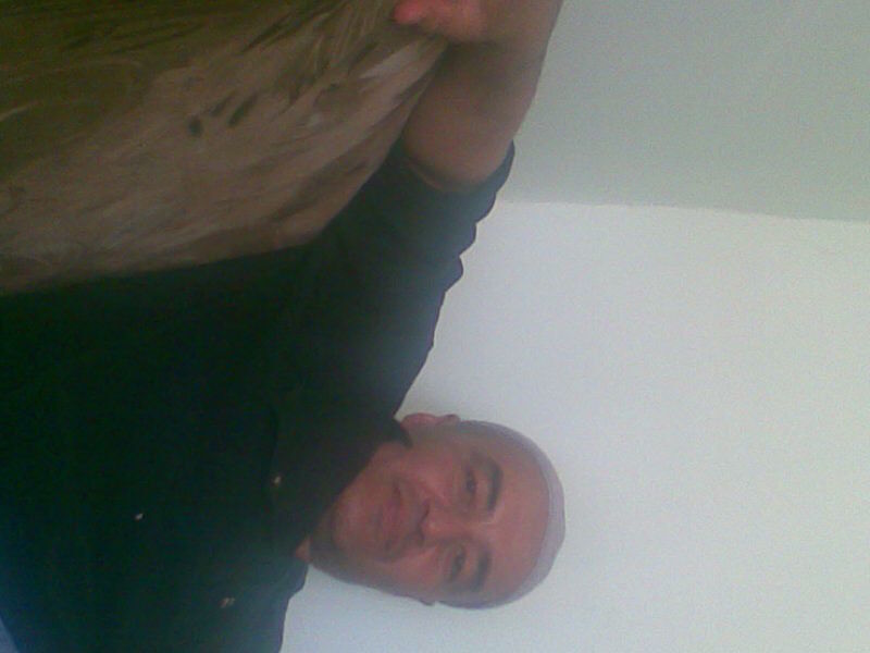  5037220  Bari, 50 ,    