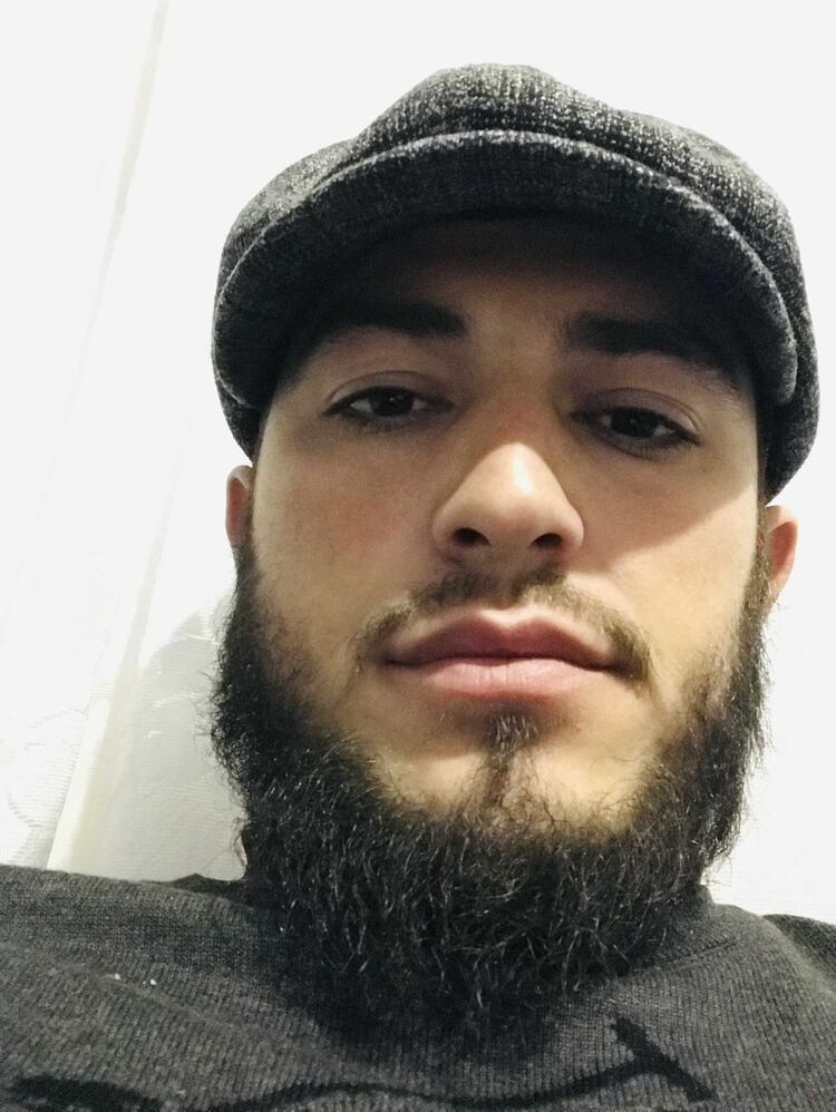 ���� 23294390 ������� �����, 30 ���, ���� ���������� � ������