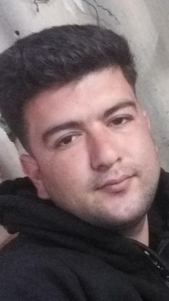 ���� 55505000 ����� Alireza, 25 ���, ���� ���������� � Palais-Bourbon