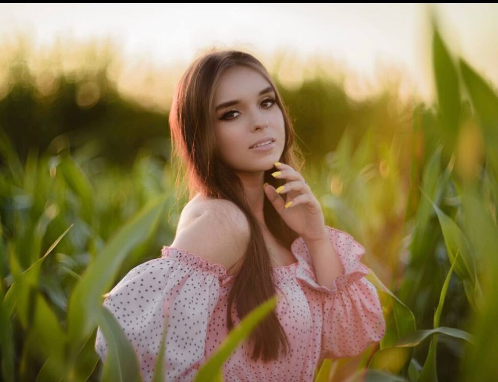 ���������� ������, ���� ������� ��������, 22 ����, ������������ ��� ������, ����� � ���������