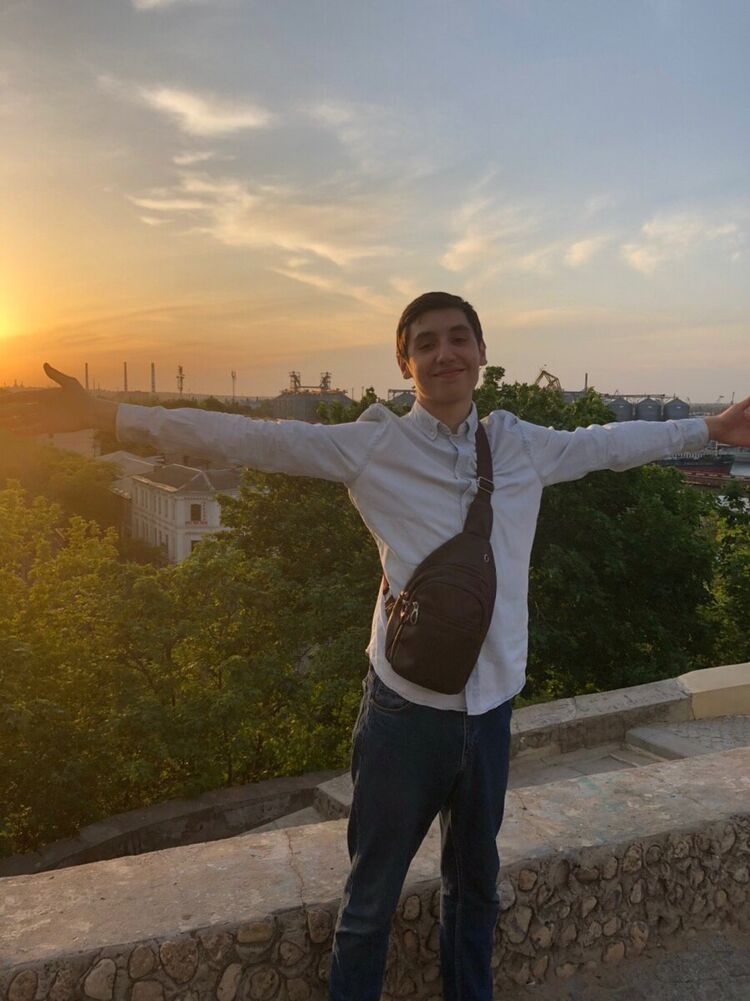 ���������� ������, ���� ����� ����, 24 ����, ������������ ��� ������, ����� � ���������, c�������� ���������