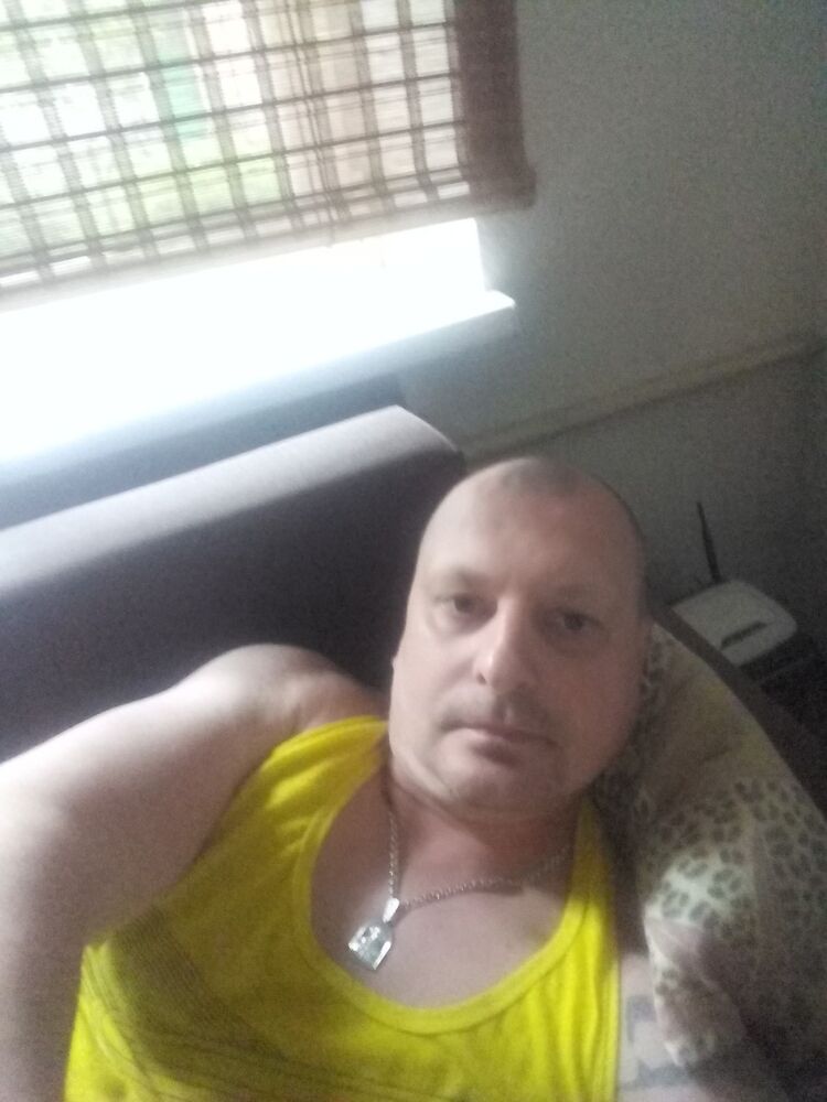  16048800  , 48 ,    