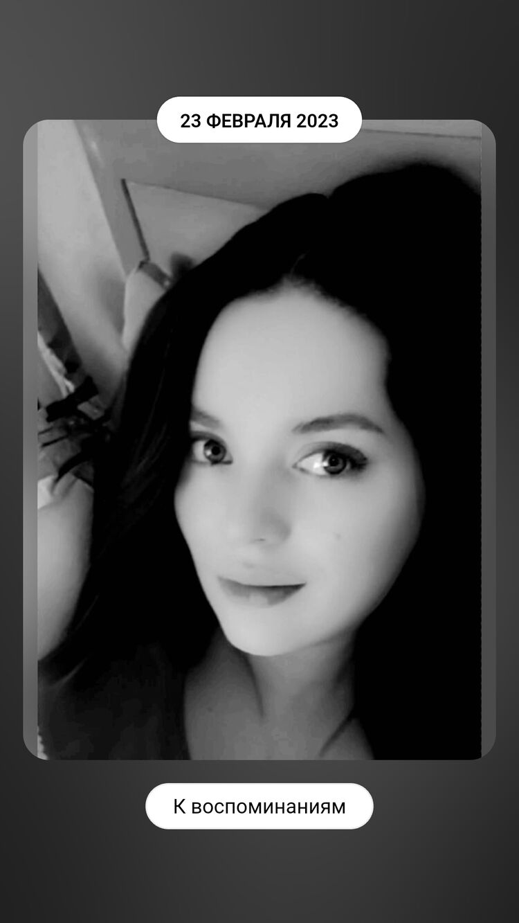  ,   , 34 ,     , c , 