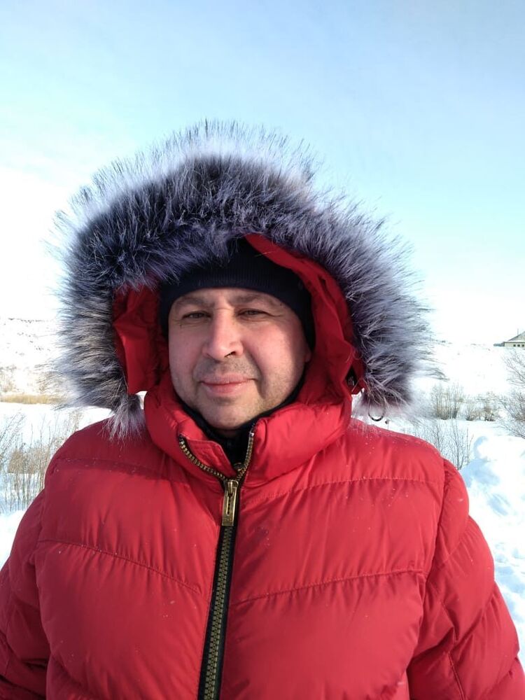 ���������� ����, ���� ������� �����, 49 ���, ������������ ��� ������, ����� � ���������, ���������