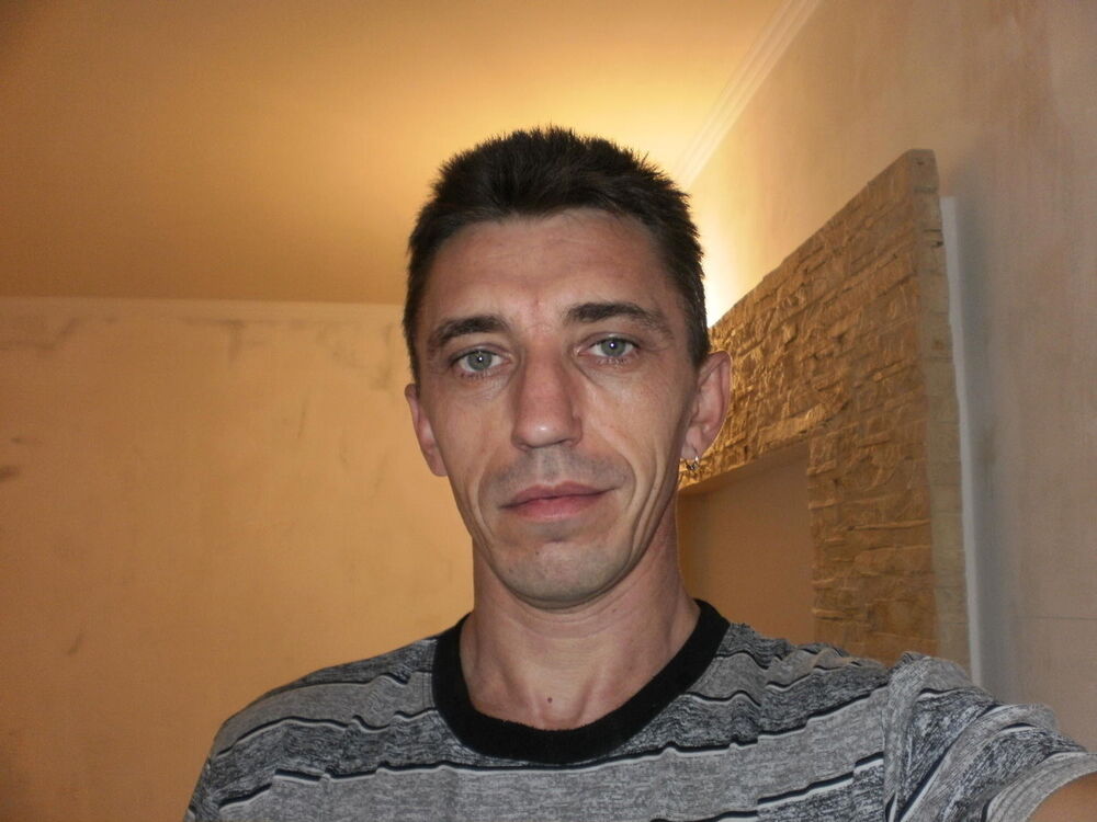  6823770  , 52 ,    