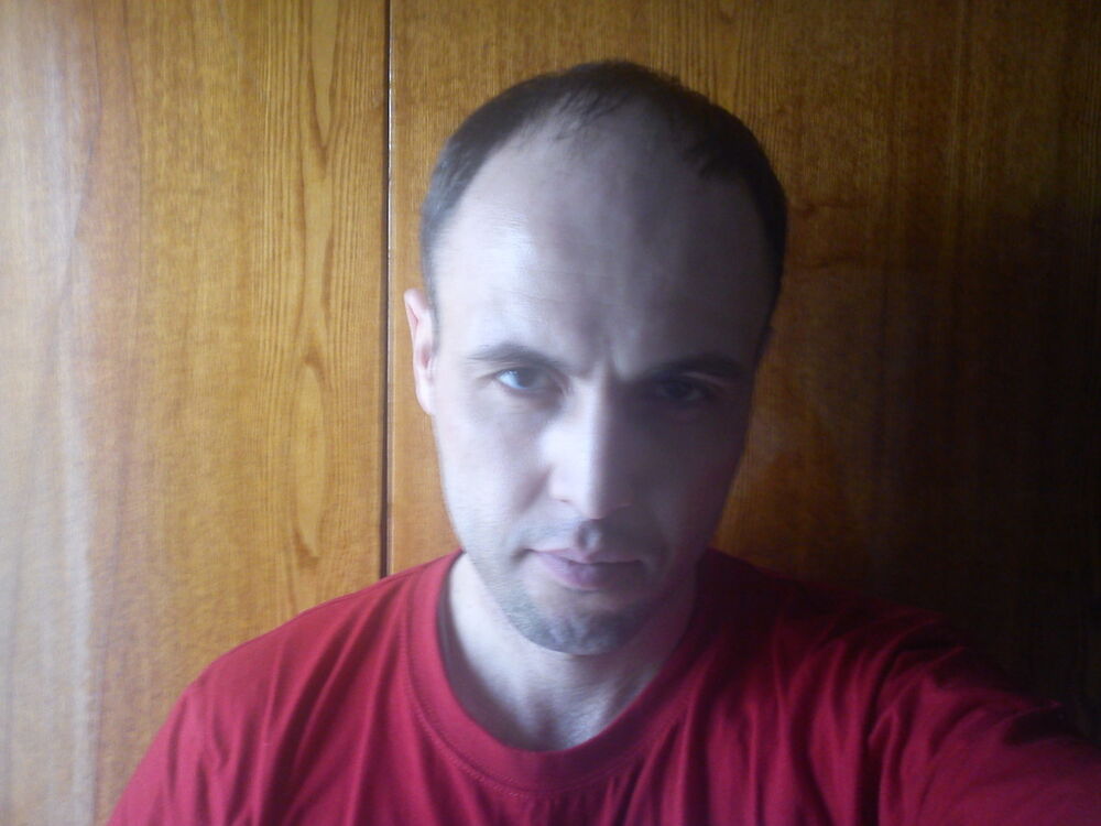  ,   , 44 ,     , c 