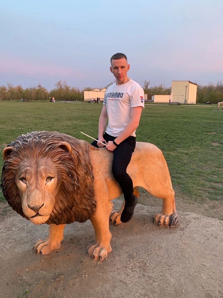 ���� 26980530 ������� �����, 28 ���, ���� ���������� � �����-����������