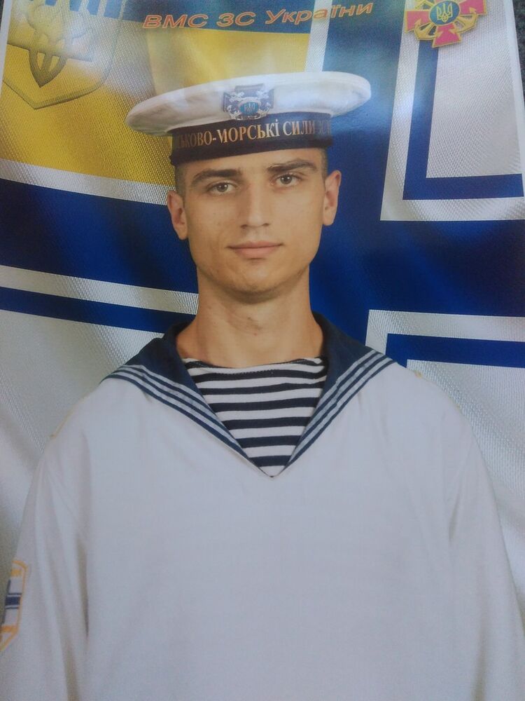 ���������� ������, ���� ������� ������, 32 ����, ������������ ��� ������, ����� � ���������, c�������� ���������, ���������