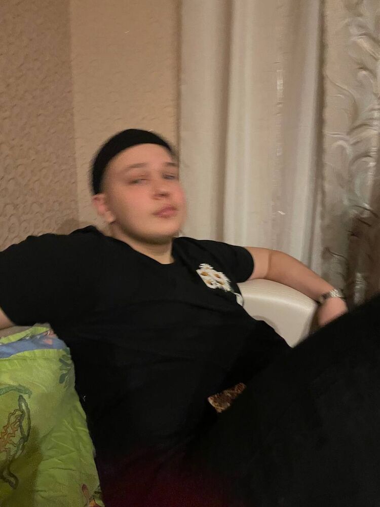 ���������� �����������, ���� ������� �������, 26 ���, ������������ ��� ������, ����� � ���������