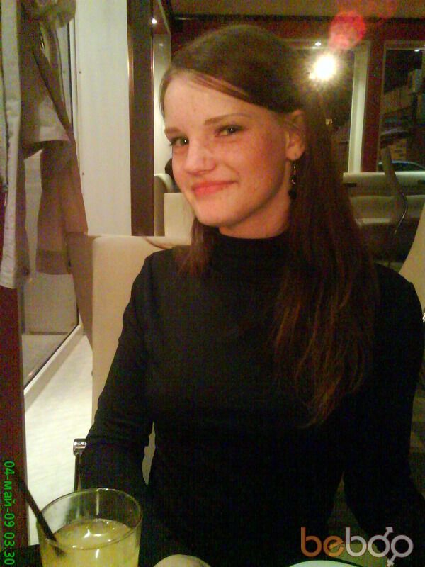  -,   Sweet girl, 34 ,   
