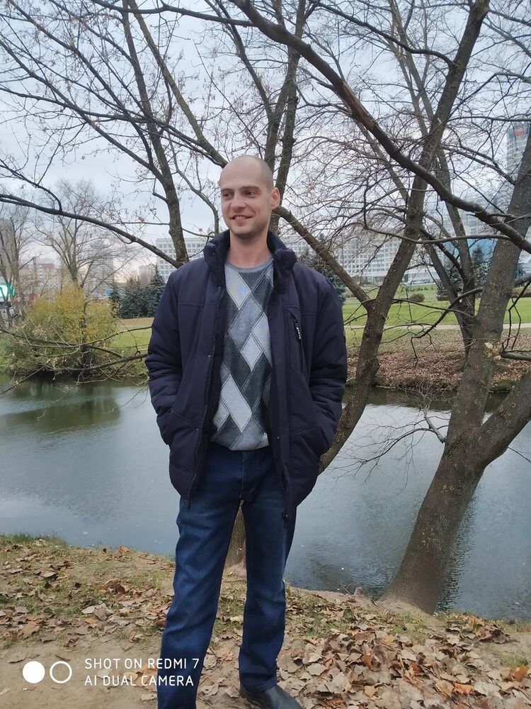 ���������� �����, ���� ������� ������, 34 ����, ������������ ��� ������, ����� � ���������, c�������� ���������