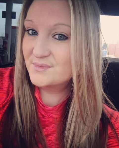 ���� 47912760 ������� Ellen Smith, 39 ���, ���� ���������� � Biddeford