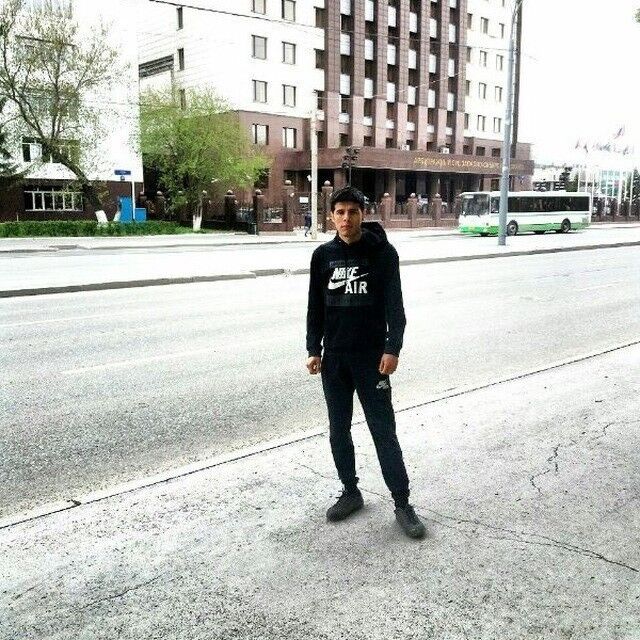  ,   , 30 ,   ,   , c 