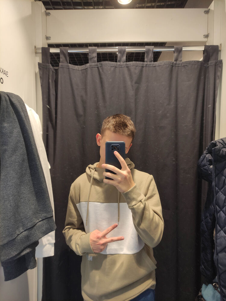 ���������� ���������, ���� ����� �����, 24 ����, ������������ ��� ������, ����� � ���������