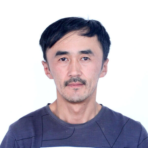 ���������� ������, ���� ������� �����, 39 ���, ������������ ��� ������, ����� � ���������