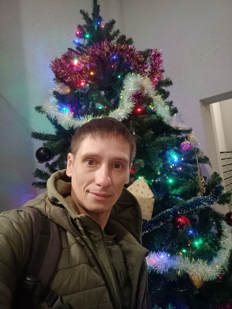 ���� 55692250 ������� �����, 37 ���, ���� ���������� � ��������