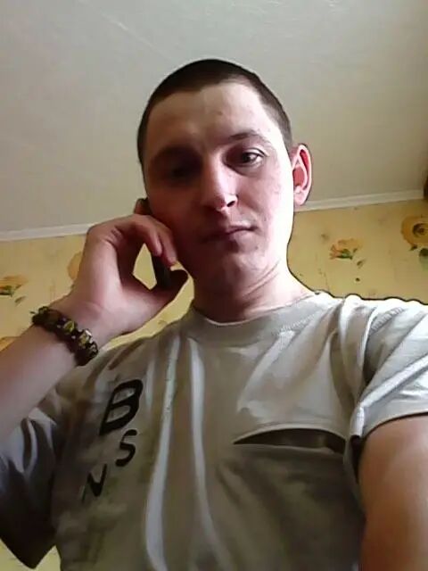 ���������� �����������, ���� ������� �������, 37 ���, ������������ ��� ������, ����� � ���������, c�������� ���������, ���������