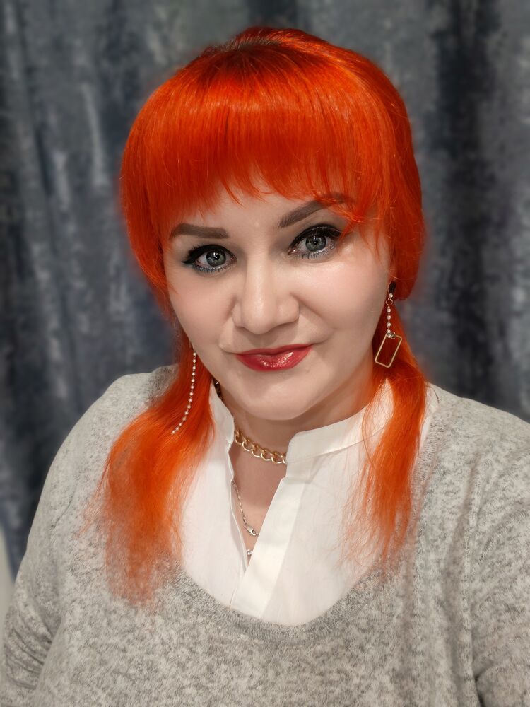 ���� 56105810 ������� �����, 48 ���, ���� ���������� � ��������