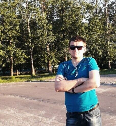 ���� 25818030 ������� ������, 34 ����, ���� ���������� � �������