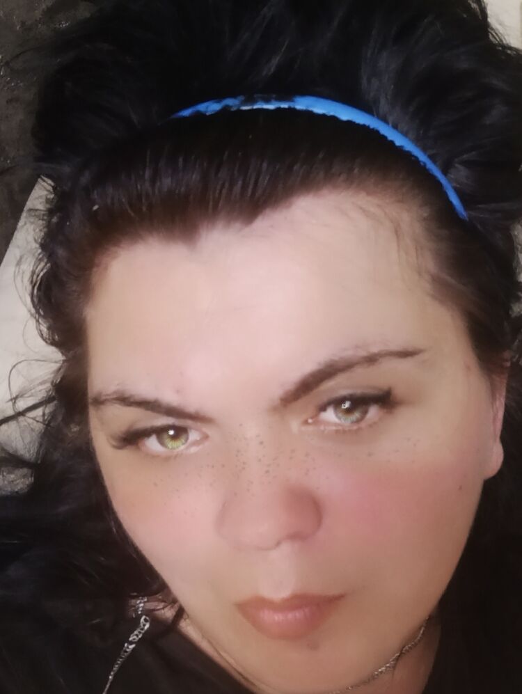 ���������� �������, ���� ������� ������, 34 ����, ������������ ��� ������, ����� � ���������, c�������� ���������, ���������