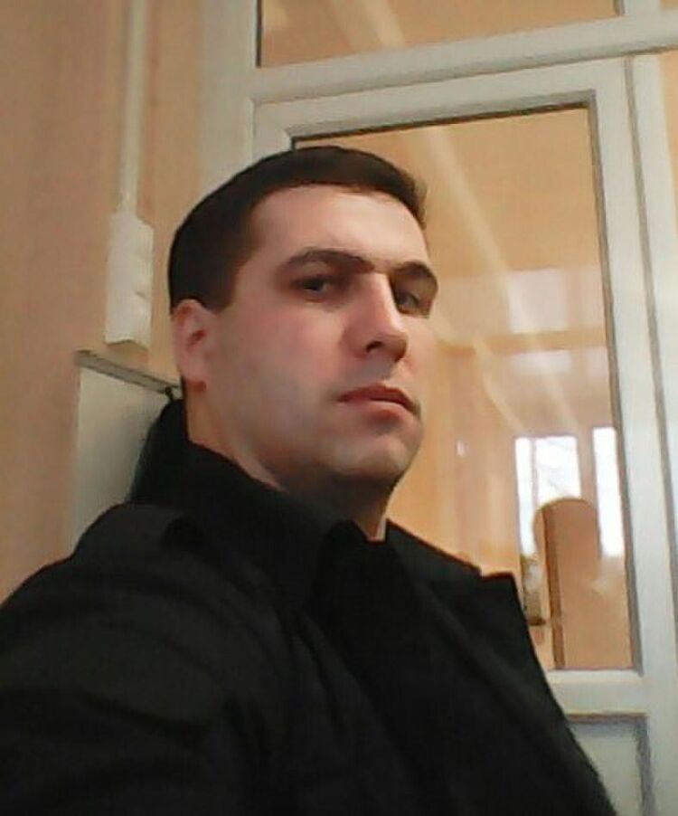 ���������� �����, ���� ������� �������, 38 ���, ������������ ��� ������, ����� � ���������, c�������� ���������, ���������