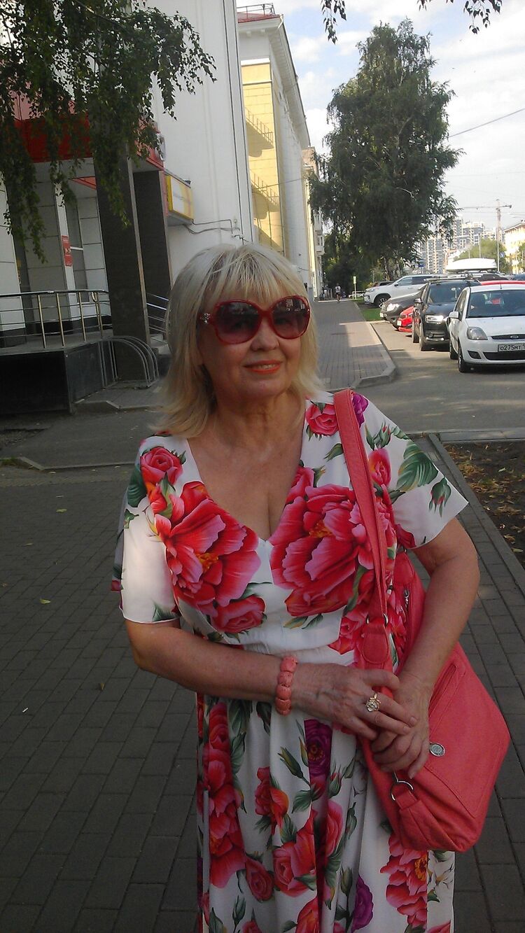  -,   Natalya, 60 ,   ,   