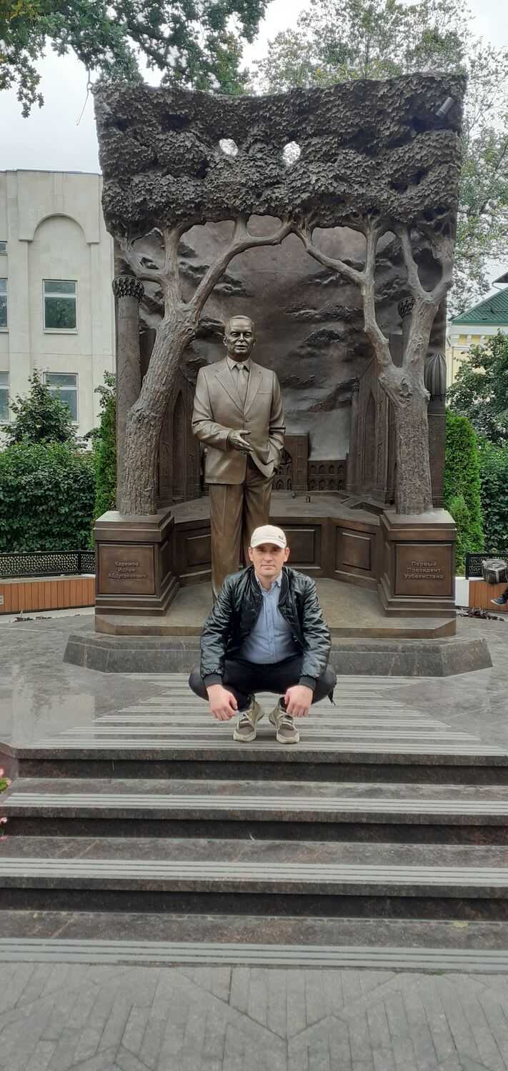 ���� 25294200 ������� ����, 39 ���, ���� ���������� � ������