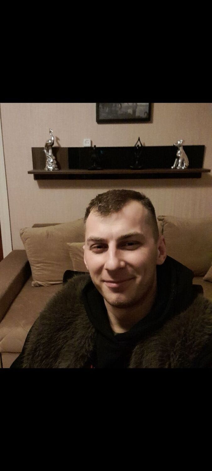 ���� 56068070 ������� Artem, 36 ���, ���� ���������� � ��������