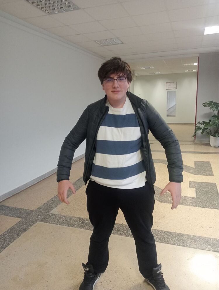  ,   Swergiu, 22 ,   ,   