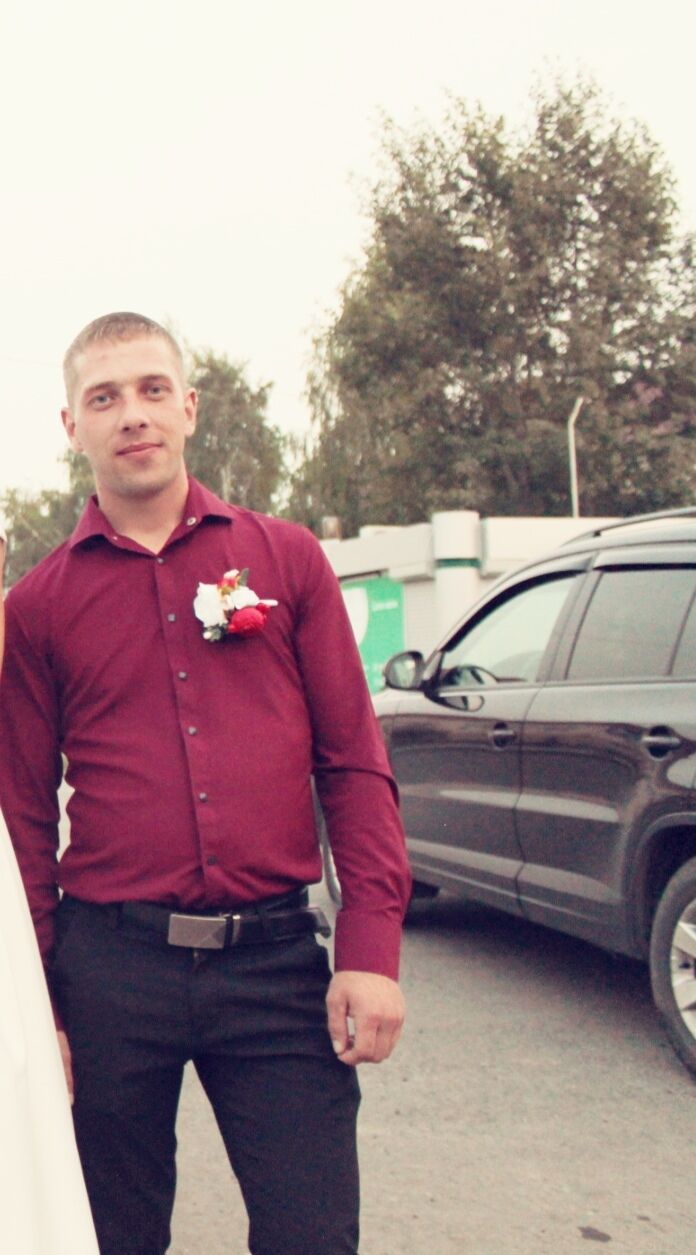 ���� 23357380 ������� ����, 32 ����, ���� ���������� � ������