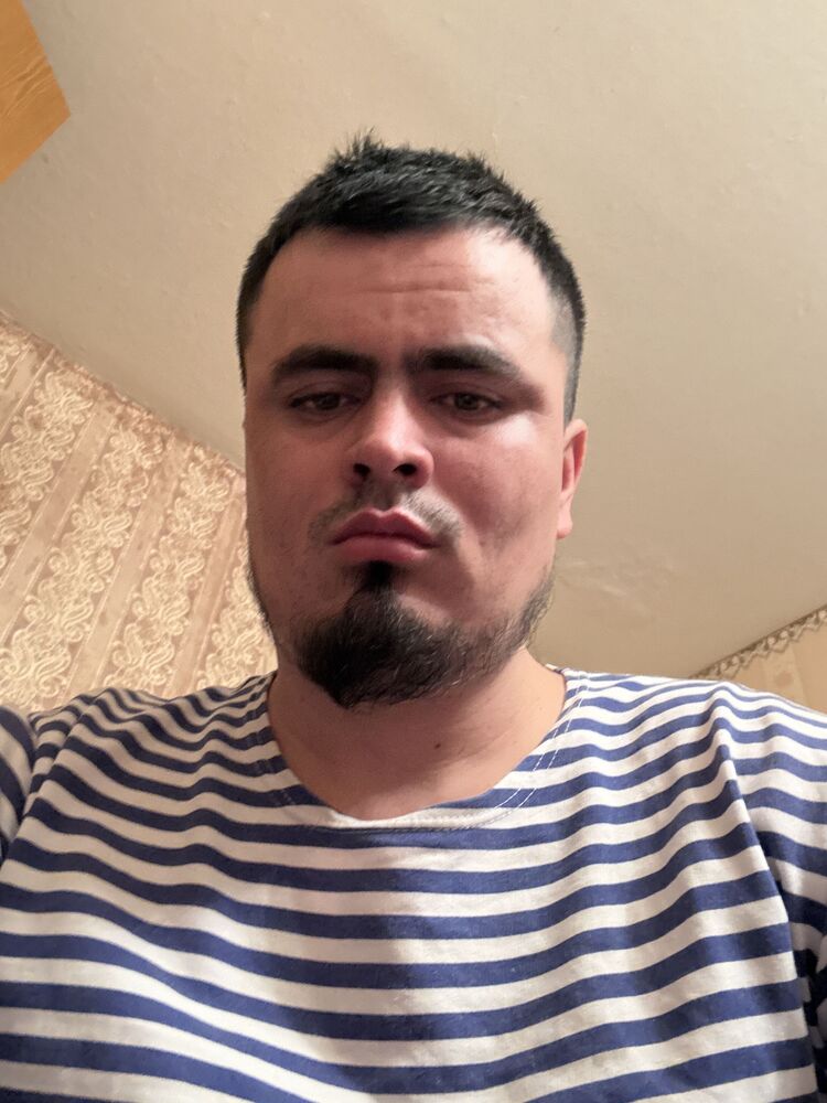 ���� 55593870 ������� Sorbon, 30 ���, ���� ���������� � New York City