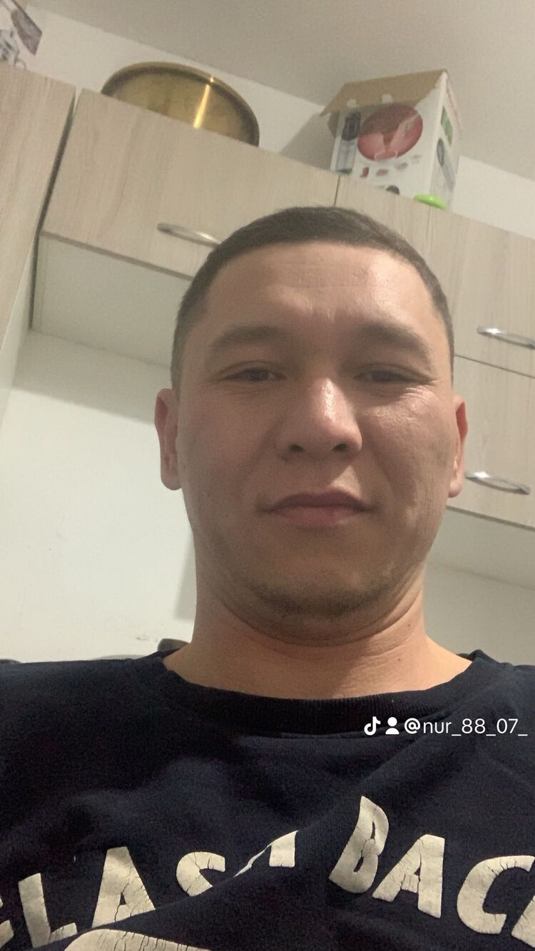 ���������� ������, ���� ����� Nnn, 1 ���, ������������ ��� ������, ����� � ���������