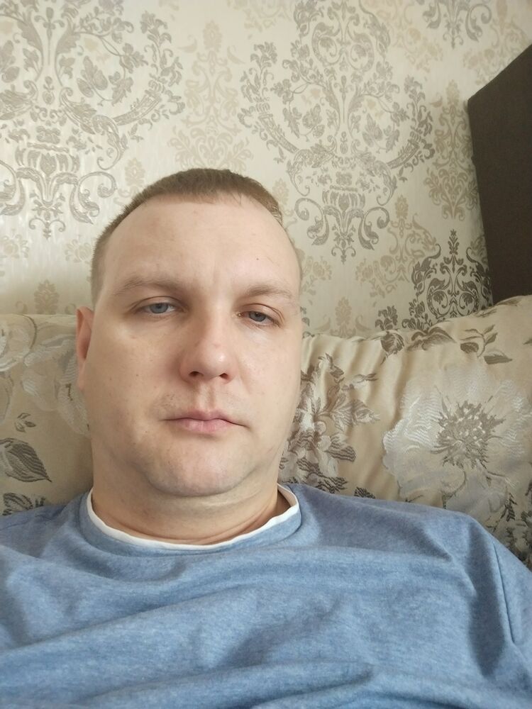  47742650  , 37 ,    