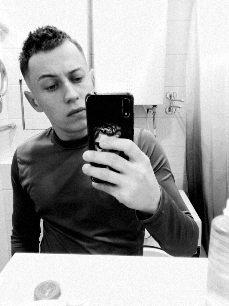 ���� 27466960 ������� ����, 26 ���, ���� ���������� � �����