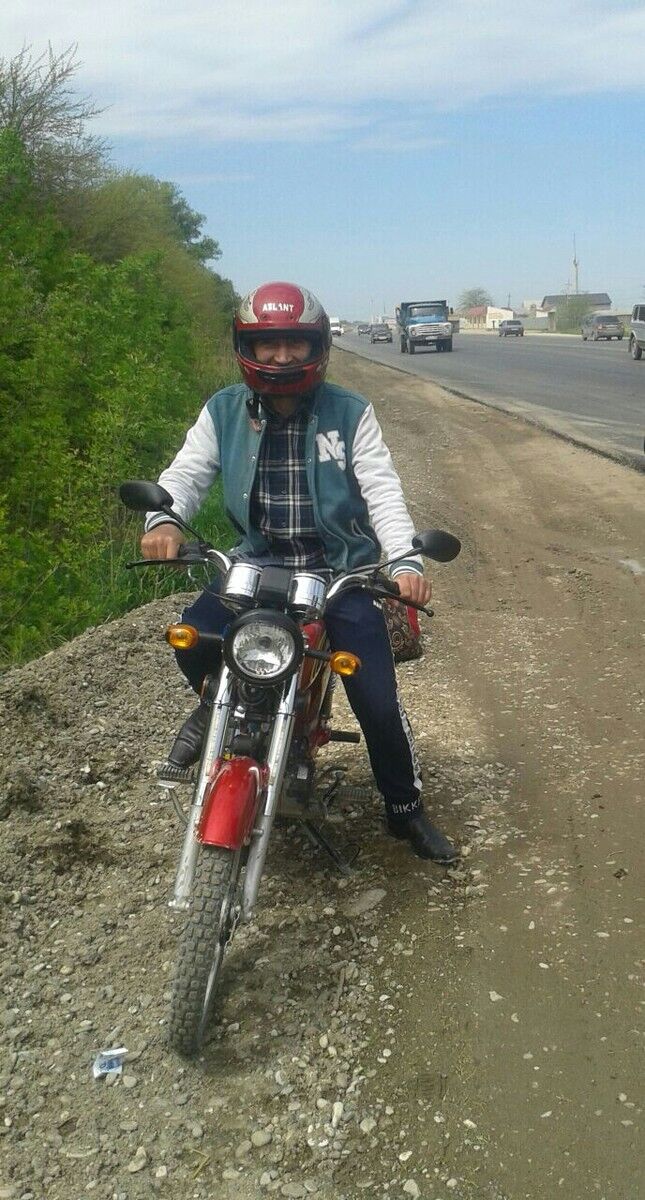 ���������� ����, ���� ������� ����_���, 32 ����, ������������ ��� ������, ����� � ���������, c�������� ���������