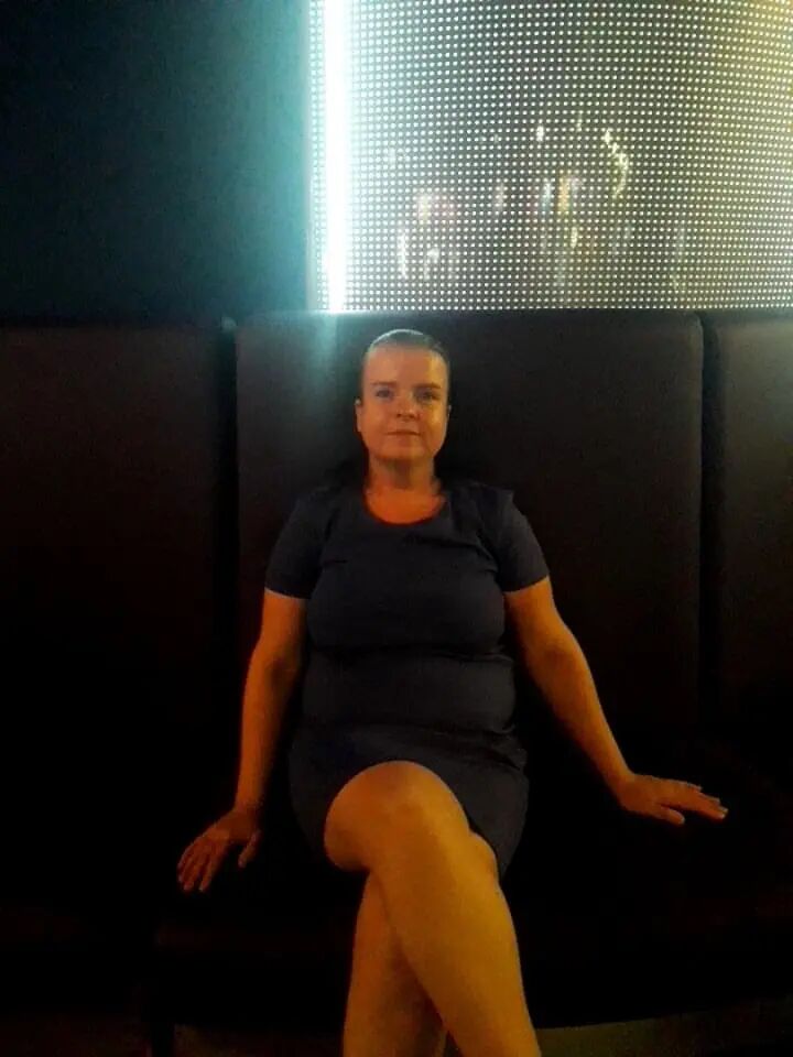  -,   , 41 ,   c 