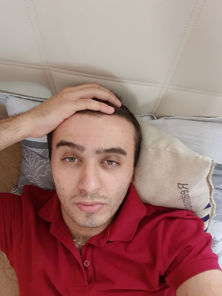  ,   , 28 ,   ,   , 