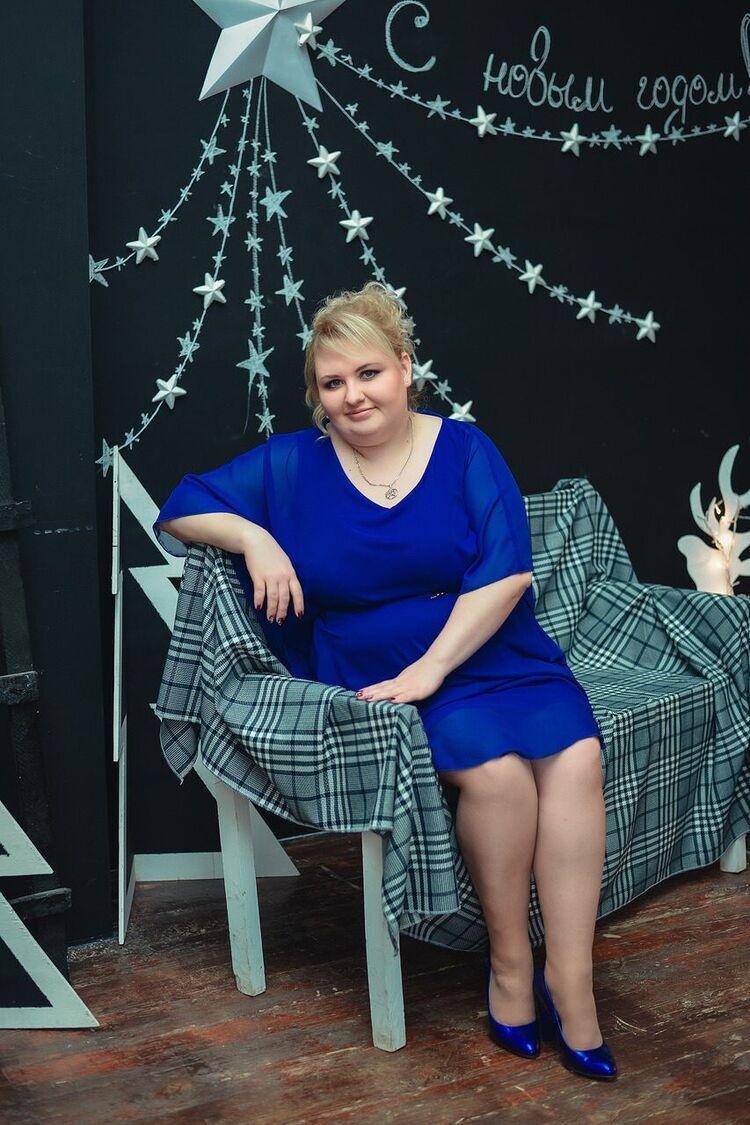 ���� 40944250 ������� ����, 39 ���, ���� ���������� � ������